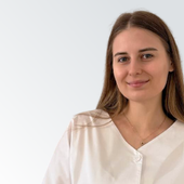 Погодаева Дарья Николаевна, косметолог