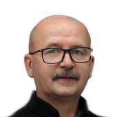 Кузьмичев Александр Алексеевич, мануальный терапевт