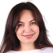 Матризаева Сайяра Сапарбаевна, дерматолог