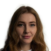 Елаева Юлия Сергеевна, психолог