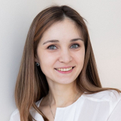 Нуруллина Алиса Вагизовна, детский кардиолог