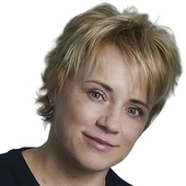 Сегина Татьяна Геннадьевна, стоматолог-терапевт