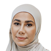 Алиева Камала Ниджатовна, гинеколог