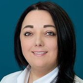 Дементьева Елена Александровна, стоматолог-терапевт