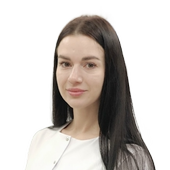 Лычагина Елена Сергеевна, гинеколог