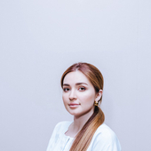 Абазалиева Лэйла Казбековна, дерматолог