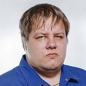 Лясин Егор Борисович, детский хирург