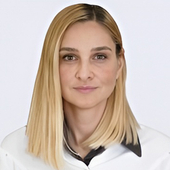 Газалова Инна Аркадьевна, терапевт