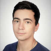 Архипов Андрей Юрьевич, стоматолог-терапевт