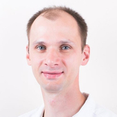 Аралов Андрей Герасимович, пластический хирург