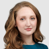 Жихарь Жанетта Александровна, гинеколог