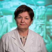 Дурникина Клавдия Евгеньевна, гастроэнтеролог