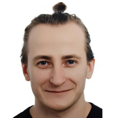 Антошенков Всеволод Григорьевич, массажист