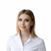 Барладян Майя Александровна, психиатр