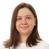 Семенцова Маргарита Валентиновна, терапевт