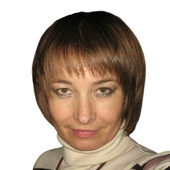 Данковцева Наталия Николаевна, стоматолог-терапевт