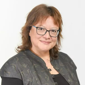 Ли Ксения Викторовна, семейный психолог