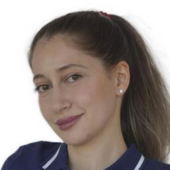 Наврузова Луиза Наримановна, инфекционист