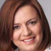 Чигвинцева Алла Валерьевна, стоматолог-терапевт