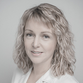 Рязанцева Екатерина Марковна, гинеколог