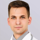 Копылов Александр Александрович, уролог