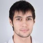 Вильданов Ильмир Камилжанович, стоматолог-хирург