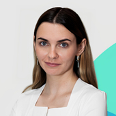 Андреева Снежана Сергеевна, гинеколог