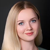 Костюнина Юлия Владимировна, детский стоматолог