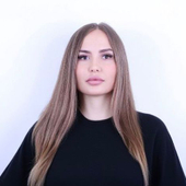 Мальцева Марина Сергеевна, хирург