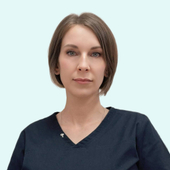 Павлова Регина Анатольевна, гинеколог