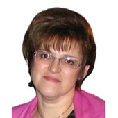 Макарова Ольга Вячеславовна, гинеколог