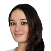 Ванеева Алена Александровна, невролог