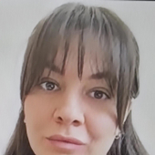Сайпулаева Мариям Шамиловна, гинеколог