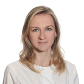 Тюваева Надежда Николаевна, хирург