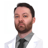 Казаков Антон Александрович, анестезиолог