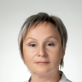 Иванова Мария Вячеславовна, терапевт
