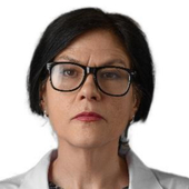 Дзилихова Карина Михайловна, педиатр