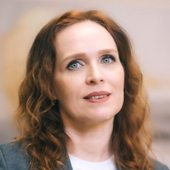 Доркина Наталья Николаевна, психолог