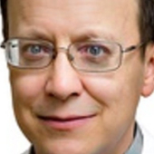 Зигангиров Артур Альбертович, терапевт