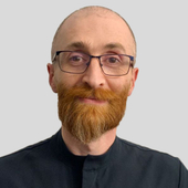 Албегов Ирбек Владимирович, гнатолог