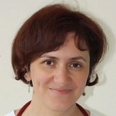 Садреева Ильмира Мунавировна, хирург