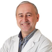 Сабирзянов Рашид Файзрахманович, дерматолог