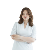 Шамрай Яна Евгеньевна, стоматолог-терапевт