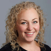 Кравченко Елена Андреевна, офтальмолог