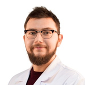 Саркисов Давид Самвелович, стоматолог-хирург