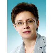 Зайцева Марина Львовна, педиатр