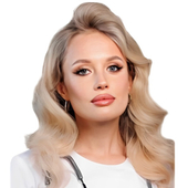 Селиванова Ирина Максимовна, гастроэнтеролог