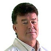 Масловский Игорь Владимирович, психиатр