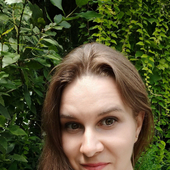 Андреева Анастасия Петровна, психолог