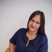 Мартынова Наиля Шамильевна, стоматолог-терапевт